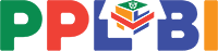 PPLBI