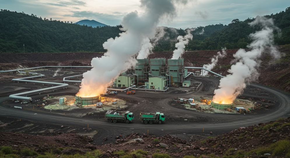 PPLBI dan GIMPABI Bahas Permendag 117/2018