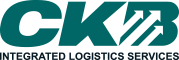 CKB Logistics