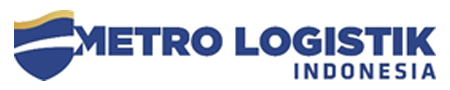 METRO LOGISTIK INDONESIA