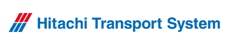 Hitachi Transport System