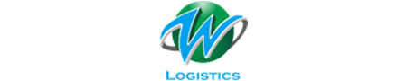 PT. Wahana Logistindo Abadi