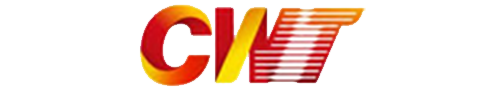 PT CWT Commodity Logistics
