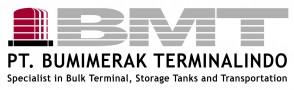 Bumimerak Terminalindo