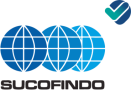 SUCOFINDO