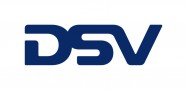 PT DSV SOLUTIONS INDONESIA