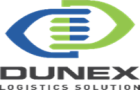 Dunia Express