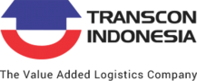 PT. Transcon Indonesia