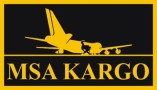 MSA Kargo