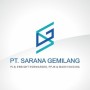 PT Sarana Gemilang