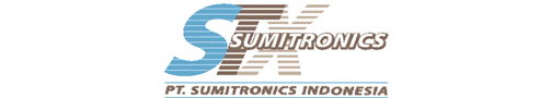 Sumitronics Indonesia